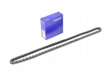 VOLVO S80 V70 lancuch rozrzadu oryginal 2,0 OE 8694690