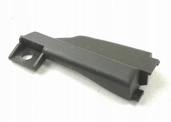 OSŁONA SZYNY DRZWI LEWY TYŁ KIA CARNIVAL 01-05 ORI