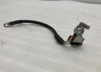 KLEMA MINUSOWA 8T0915181 AUDI A6 C7