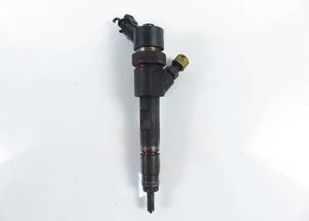 WTRYSKIWACZ RENAULT TRAFIC II 1.9 dCI 8200100272 0445110110B