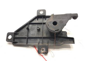 KLAMKA KLAPY TYŁ FIAT DOBLO I 46773091 Van (minibus)