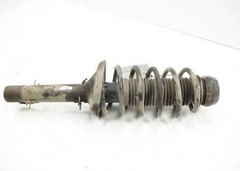 AMORTYZATOR LEWY PRZÓD VOLKSWAGEN GOLF IV