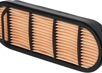 Filtr powietrza m6121, m7131, m7171, m7173