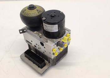 MERCEDES W211 POMPA ABS A0054317312 0265250089