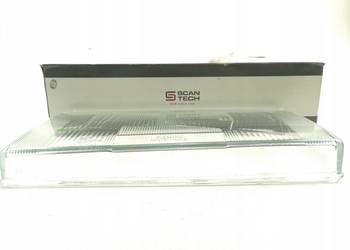 KLOSZ LAMPY LEWY PRZÓD VOLVO 740 84-89 760 82-87
