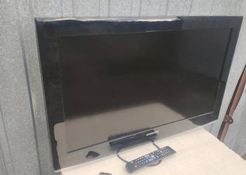 Telewizor Samsung 32"