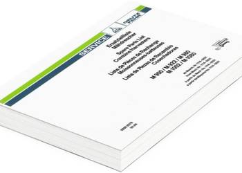 Deutz Fahr katalog części M 900 M922 980 1002 1080
