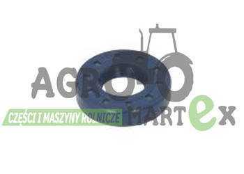 29740112, 978425M1 USZCZELKA CNH