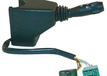 Przełącznik wielofunkcyjny, kierunkowskaz i oświetlenie 01210500