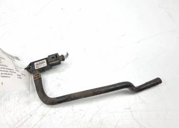 CZUJNIK VOLKSWAGEN CRAFTER 076906051A