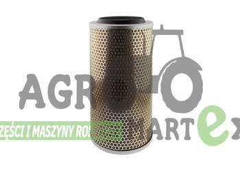 AZ30757 FILTR POWIETRZA SILNIK DUŻY JD zam