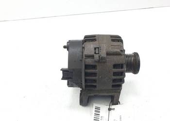 ALTERNATOR OPEL VIVARO II 8200290217 ALTERNATOR OPEL VIVARO II 8200290217