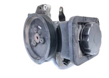 POMPA WSPOMAGANIA BMW E60 7693974 2.0 177KM 03-10 WSPOMAGANIE