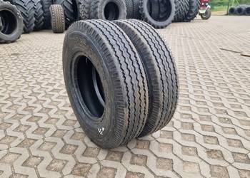 7.50-15 7.50r15 8.4-15, 8.40-15 Gaz Syrena Żuk 2024r