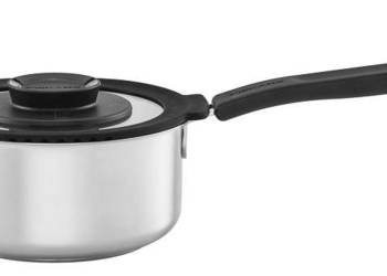 Rondel 1.5 l z pokrywką FF 1026576
