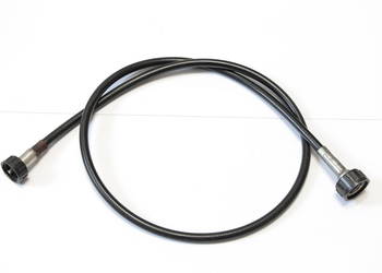 MZ TS 150 linka obrotomierza oryginalna DDR