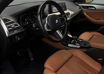 M-pakiet, Kamera cofania, Dost.komforotowy, Fotel z pamięcią, Hifi