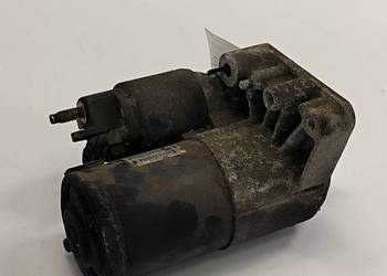 ROZRUSZNIK CITROEN C4 9664016980 ROZRUSZNIK CITROEN C4 9664016980