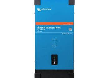 Victron Phoenix Inverter 12/2000 Smart