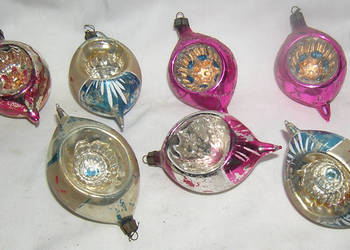 bombki vintage reflektorki_Dd