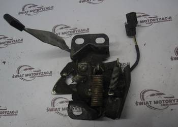 INSIGHT 10r zamek maski (2pin)