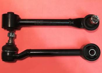 HONDA ACCORD VI WAHACZE TYLNE J4944004