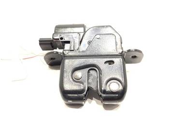 ZAMEK KLAPY TYŁ RENAULT MEGANE III Kabriolet 905030005R