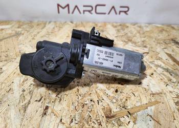 Silniczek Regulacji Fotela Prawy Przód Mercedes W212 P10848301