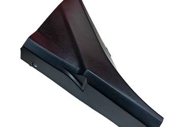 Błotnik prawy tył Segway Fugleman UT10 quadziorek U09-H124120-0B0-01 Błotnik prawy tył Segway Fugleman UT10 quadziorek U09-H124120-0B0-01