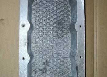 Miska olejowa głęboka Dniepr MT K650