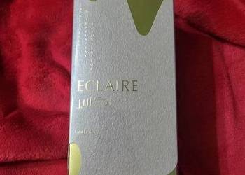 Lattafa Eclaire Perfumy 100 ml EDP Dostępne!