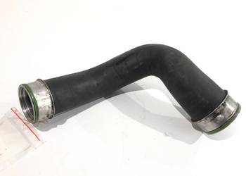 RURA POWIETRZA VW TRANSPORTER T5 2.5 130KM 03-15 PRZEWÓD