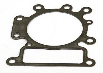 Uszczelka głowicy cylindra 796584