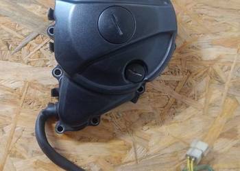 Zapłon Barton blade r125