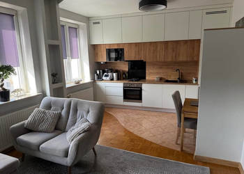 Mieszkanie 3 pokojowe w samym sercu Radzymina 68m2 Komfort i doskonała lok…