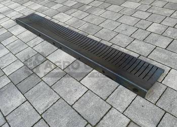 Listwa nożowa siekacza, sieczkarni rozdrabniacza słomy Claas Lexion 570_530