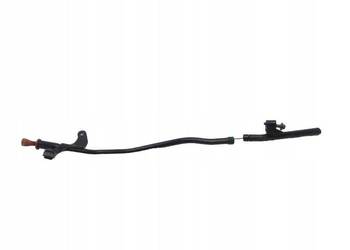 BAGNET MIARKA OLEJU 1.6 HDI Citroen C4 Picasso II (2013-)