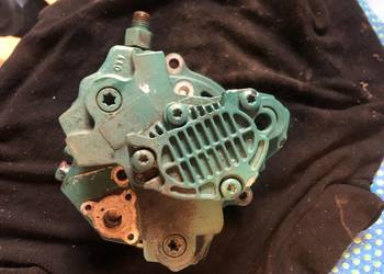 Volvo Penta D4 D6 3803633 889635 pompa paliwa diesel