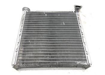 NAGRZEWNICA VW T-ROC 5Q0819031B Hatchback KOMBAJN OGRZEWANIA, UKŁADU