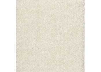 Dywan ISTAN z długim runem połyskujący kremowy 160x230 cm WM-375666