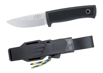 Nóż Fallkniven R2Z SKOUT