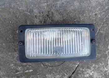 Halogen Hella Polonez FIAT 125p Lampa reflektor Obudowa TANIOOOOOOOOOO