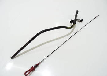 MIARKA BAGNET OLEJU BMW X3 E83 204D4 LCI OE