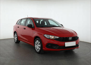 Fiat Tipo 1.0 FireFly Fiat Tipo 1.0 FireFly