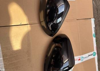 Lusterka Opel insignia