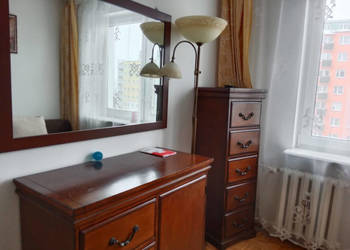 Sprzedam mieszkanie Centrum