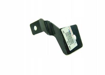 KLAMRA WSPORNIK FIAT GRANDE PUNTO 2005-2013