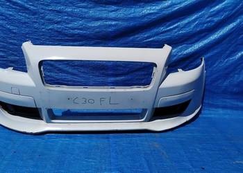 Zderzak przedni przód Volvo C30 R-design WYSYŁKA