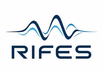RIFES Nowy program do generatora RPZ 15 Rife Zapper Generator Plazma