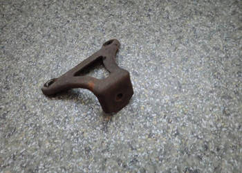 MOCOWANIE UCHWYT HONDA XL 1000 VARADERO 98-01R